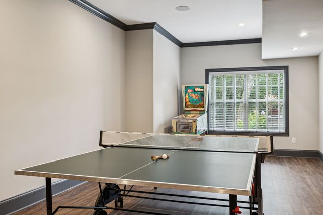 1415 Orchard Hill Ln, Arrington, TN 37014