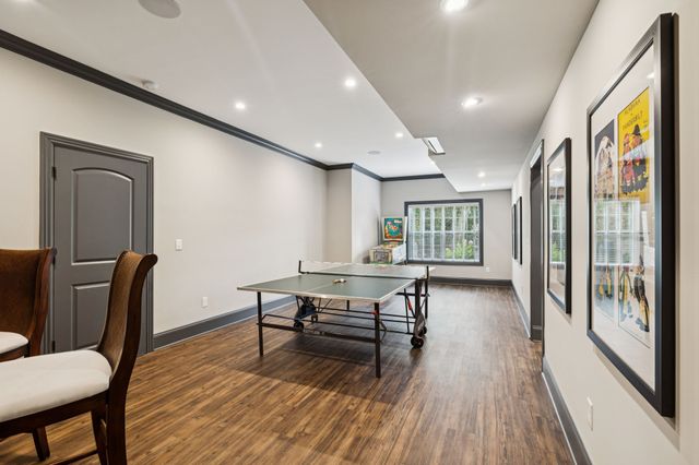 1415 Orchard Hill Ln, Arrington, TN 37014