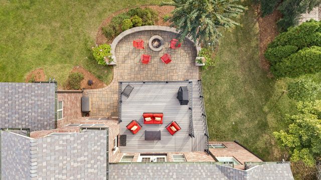 1415 Orchard Hill Ln, Arrington, TN 37014