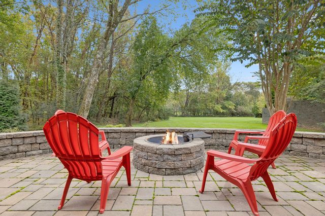 1415 Orchard Hill Ln, Arrington, TN 37014