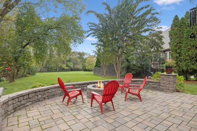 1415 Orchard Hill Ln, Arrington, TN 37014