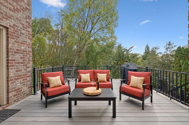 1415 Orchard Hill Ln, Arrington, TN 37014