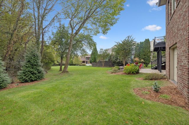 1415 Orchard Hill Ln, Arrington, TN 37014