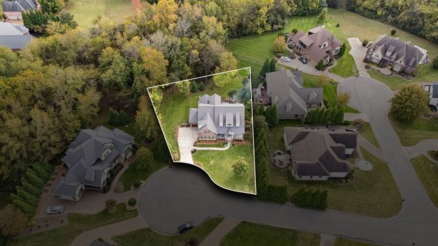 1415 Orchard Hill Ln, Arrington, TN 37014