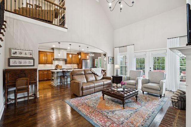 1415 Orchard Hill Ln, Arrington, TN 37014