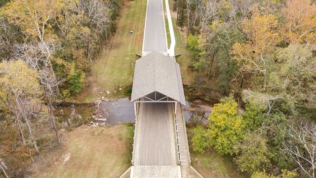 1415 Orchard Hill Ln, Arrington, TN 37014