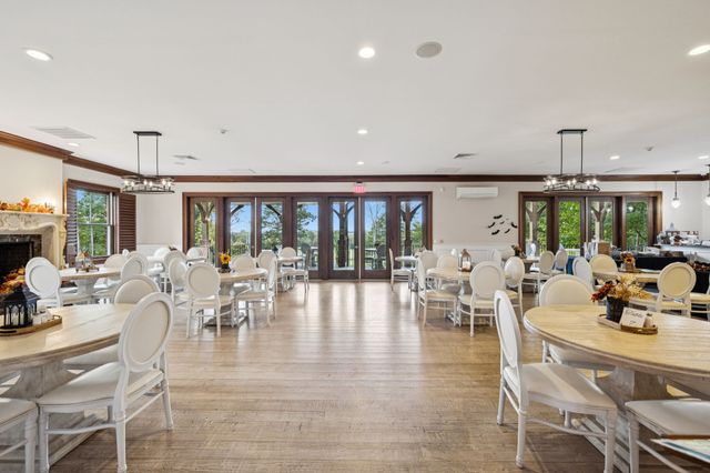 1415 Orchard Hill Ln, Arrington, TN 37014