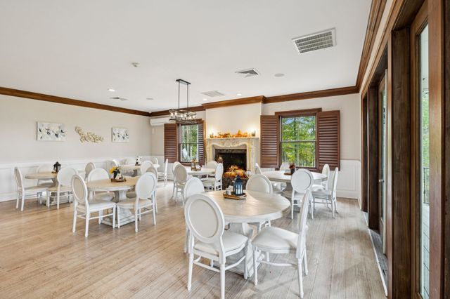 1415 Orchard Hill Ln, Arrington, TN 37014