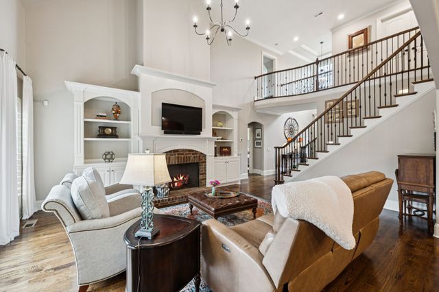 1415 Orchard Hill Ln, Arrington, TN 37014