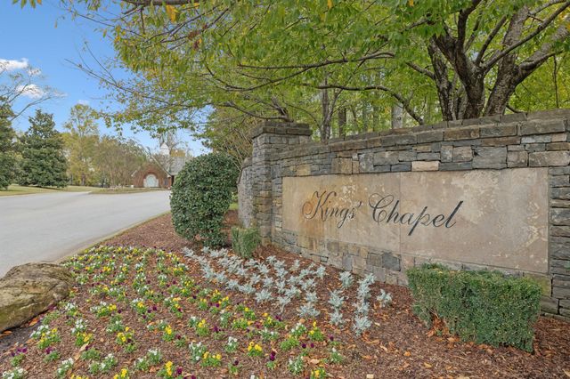 1415 Orchard Hill Ln, Arrington, TN 37014