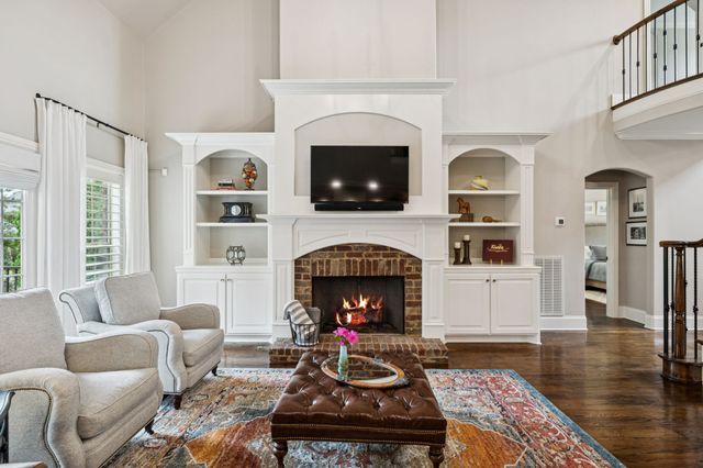 1415 Orchard Hill Ln, Arrington, TN 37014