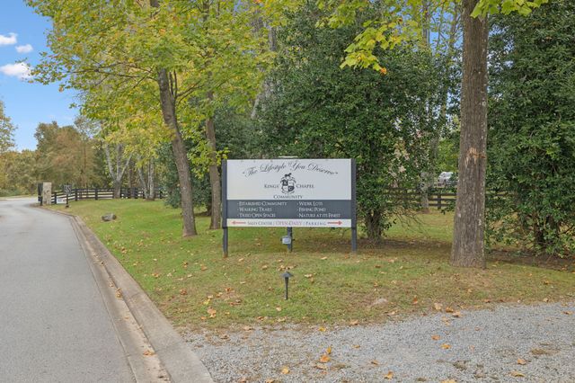 1415 Orchard Hill Ln, Arrington, TN 37014