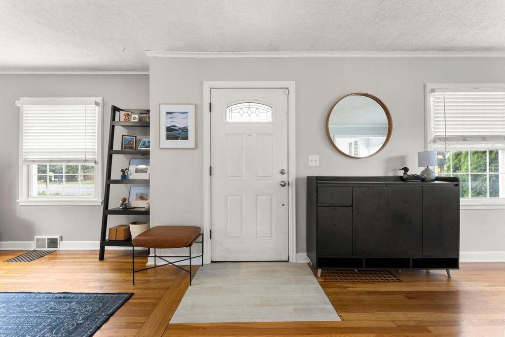 5801 Penn Avenue S, Minneapolis, MN 55419 — photo 4