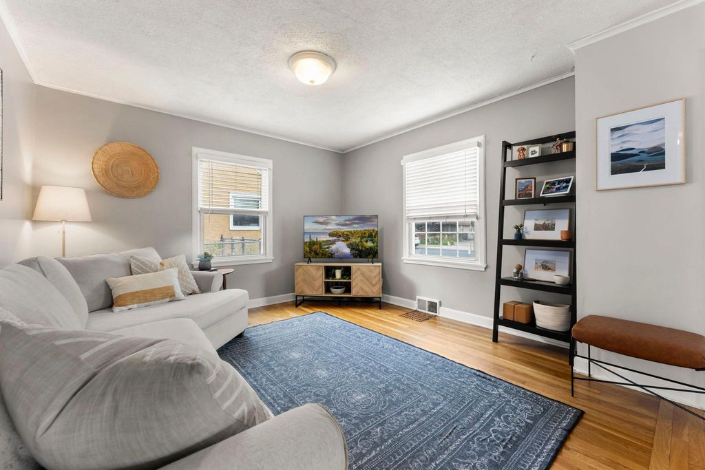 5801 Penn Avenue S, Minneapolis, MN 55419 — photo 5