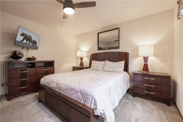 260 Turlock Drive, Big Bear City, CA 92314