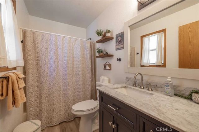 260 Turlock Drive, Big Bear City, CA 92314