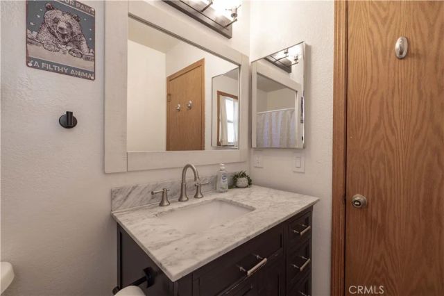 260 Turlock Drive, Big Bear City, CA 92314