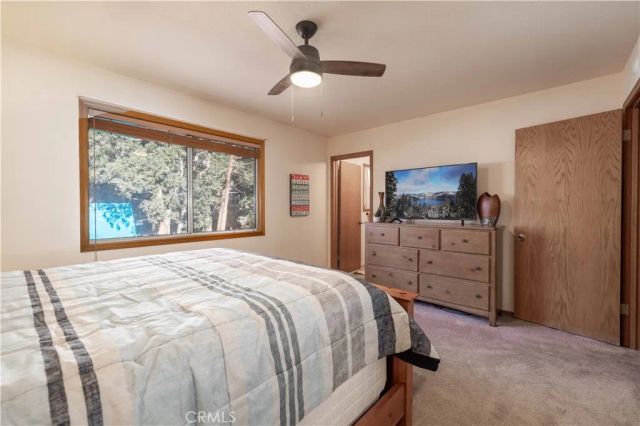 260 Turlock Drive, Big Bear City, CA 92314
