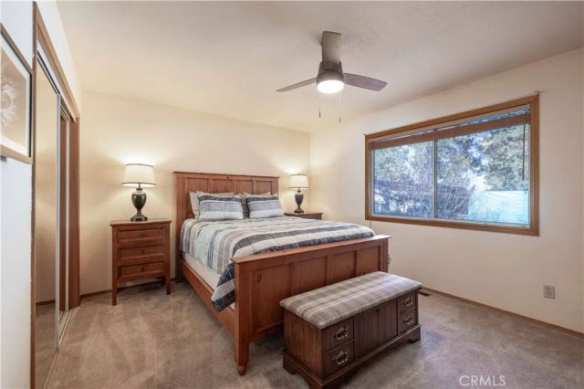 260 Turlock Drive, Big Bear City, CA 92314
