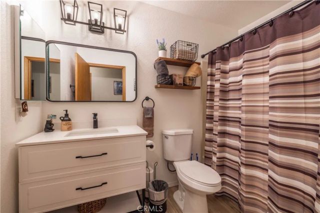 260 Turlock Drive, Big Bear City, CA 92314