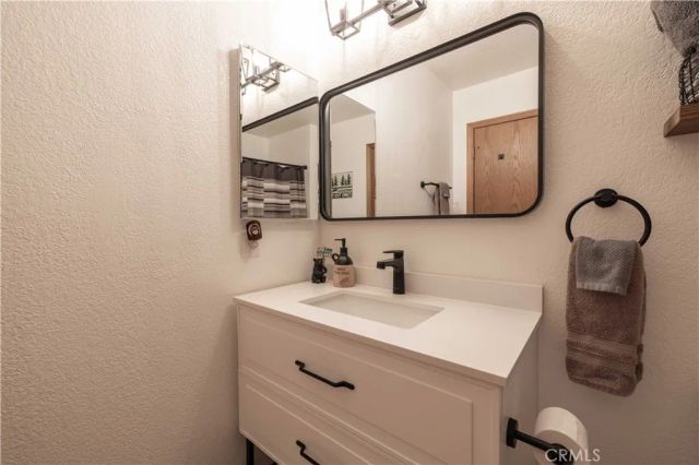 260 Turlock Drive, Big Bear City, CA 92314