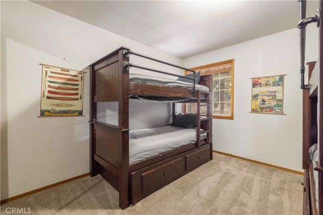 260 Turlock Drive, Big Bear City, CA 92314