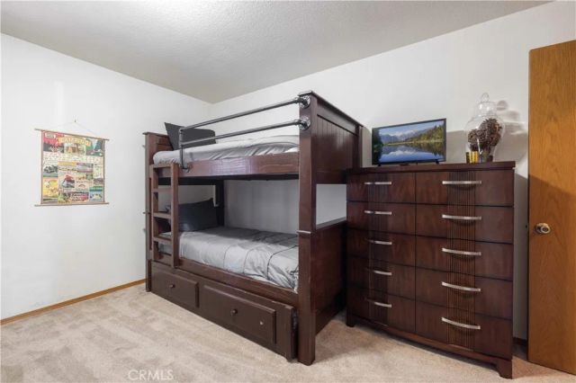 260 Turlock Drive, Big Bear City, CA 92314