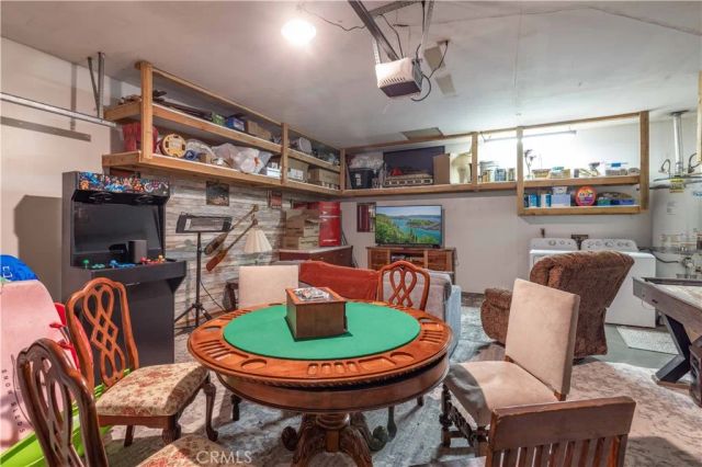 260 Turlock Drive, Big Bear City, CA 92314