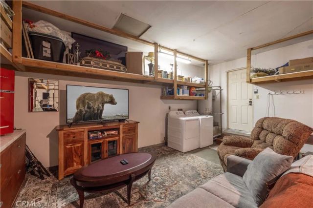 260 Turlock Drive, Big Bear City, CA 92314