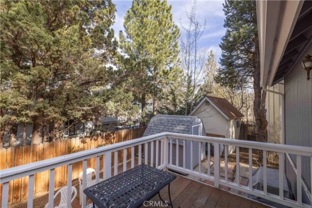 260 Turlock Drive, Big Bear City, CA 92314