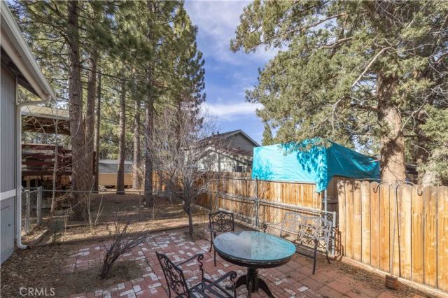 260 Turlock Drive, Big Bear City, CA 92314