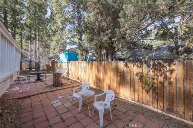 260 Turlock Drive, Big Bear City, CA 92314