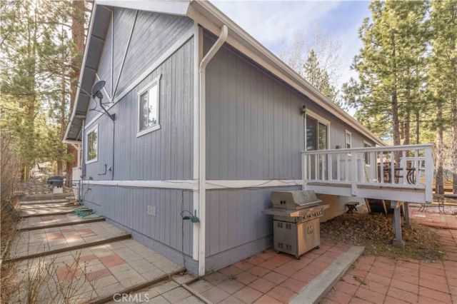 260 Turlock Drive, Big Bear City, CA 92314