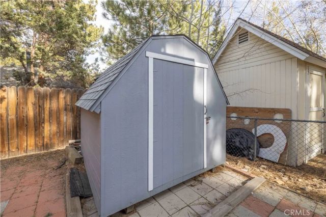 260 Turlock Drive, Big Bear City, CA 92314