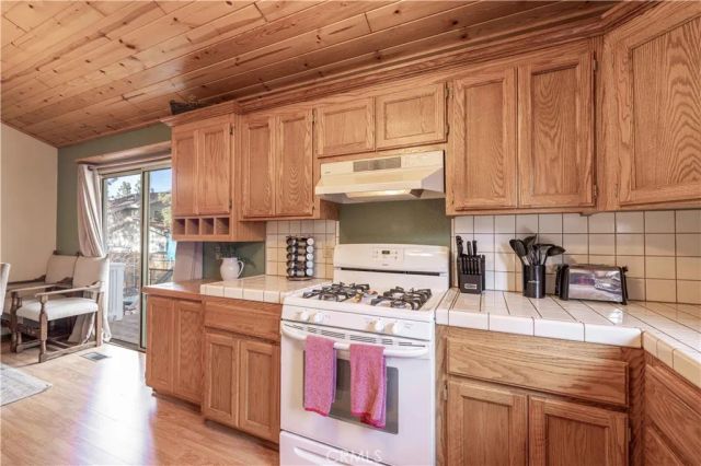 260 Turlock Drive, Big Bear City, CA 92314