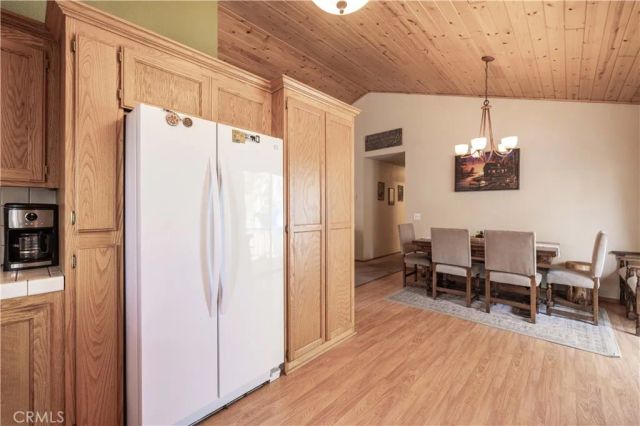 260 Turlock Drive, Big Bear City, CA 92314