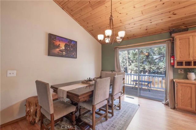 260 Turlock Drive, Big Bear City, CA 92314