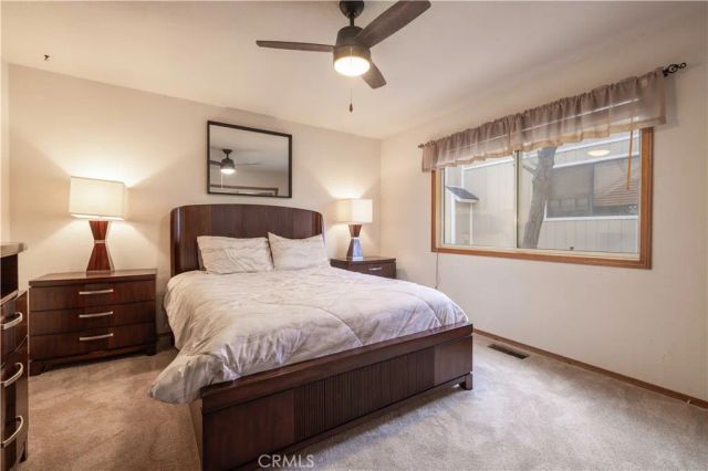 260 Turlock Drive, Big Bear City, CA 92314