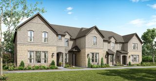 3025 Tall Pine Lane, Corinth, TX 76210