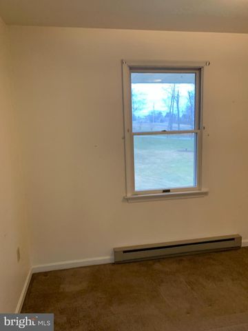 222 SMITH ROAD, Shippensburg, PA 17257