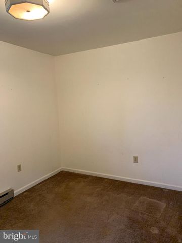 222 SMITH ROAD, Shippensburg, PA 17257