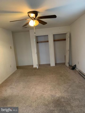 222 SMITH ROAD, Shippensburg, PA 17257