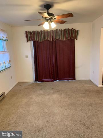 222 SMITH ROAD, Shippensburg, PA 17257