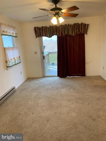 222 SMITH ROAD, Shippensburg, PA 17257