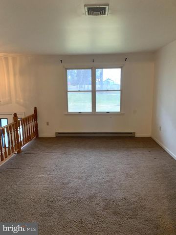 222 SMITH ROAD, Shippensburg, PA 17257