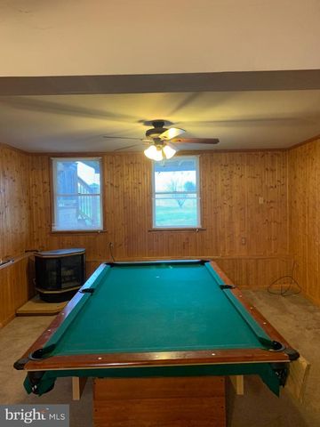 222 SMITH ROAD, Shippensburg, PA 17257