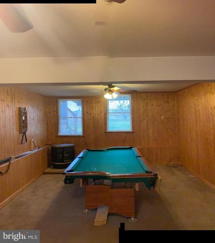 222 SMITH ROAD, Shippensburg, PA 17257