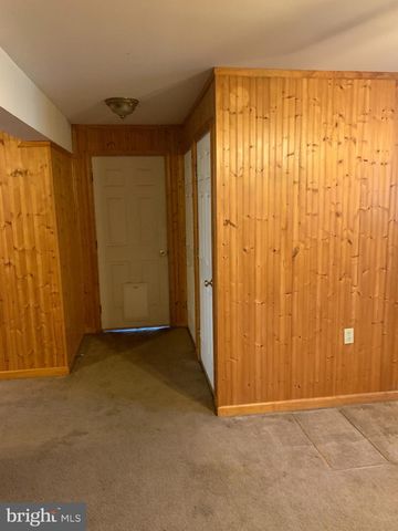 222 SMITH ROAD, Shippensburg, PA 17257