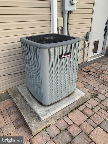 222 SMITH ROAD, Shippensburg, PA 17257