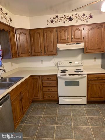 222 SMITH ROAD, Shippensburg, PA 17257